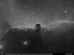 IC434.jpg