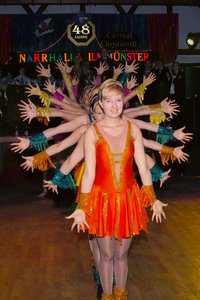 20140119_Gardetreffen Ilmmünster em_0239c.jpg