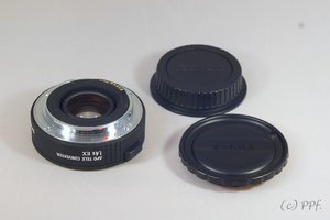 Forum DSC01095 (c) PPf.jpg Forum DSC01095 (c) PPf.jpg