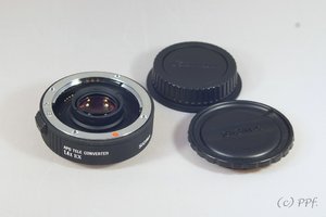 Forum DSC01096 (c) PPf.jpg Forum DSC01096 (c) PPf.jpg