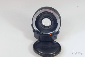 Forum DSC01097 (c) PPf.jpg Forum DSC01097 (c) PPf.jpg