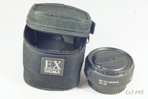 Forum DSC01098 (c) PPf.jpg Forum DSC01098 (c) PPf.jpg