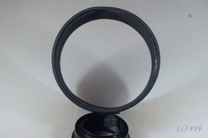 Forum DSC01100 (c) PPf.jpg