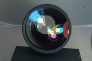 Forum DSC01105 (c) PPf.jpg