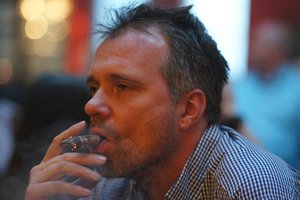 Alec Bradley Tasting DSC08981 Nex 5N + Canon FD 1,8 85mm (c) PPf.jpg