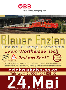 WEB-Bl_Enzian_PLAKAT_24_5_OEBB_PV5_BILD.jpg