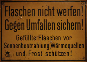 Flaschenschild.jpg