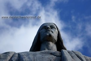 DSC09274.jpg DSC09274.jpg