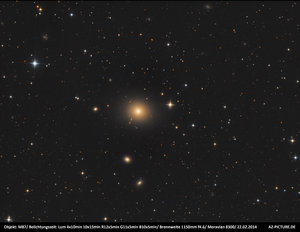 M87.jpg