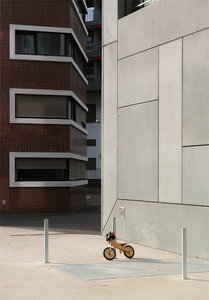 DP3M0179.jpg DP3M0179.jpg