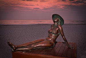 Sculpture_2967_1600_500 kb.jpg