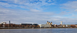 pano-kölna.jpg