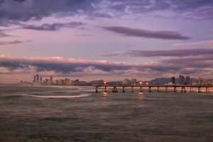 1600 Pix 500 kbIMG_0543_bea-2.jpg