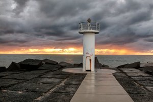 1600 Pix 500 kbIMG_0621_fu.jpg