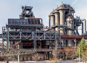 Pano 02 - klein - fertig.jpg