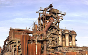 Pano 05 klein - fertig.jpg