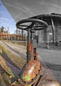 HDR 03 - fertig1.jpg