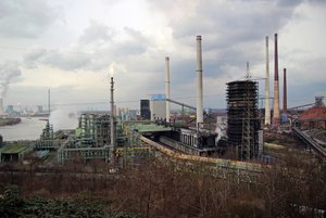 IMG_8712.JPG IMG_8712.JPG