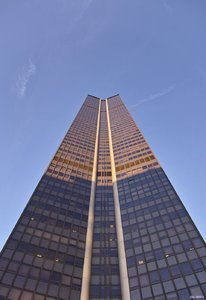 500k_SDIM7617.jpg 500k_SDIM7617.jpg