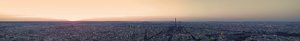 500k_SDIM7664 Panorama3.jpg