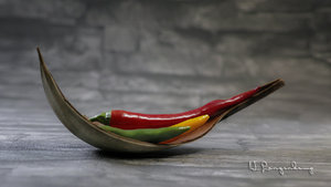 hl_tf_chili_DP3M0431 Kopie.jpg