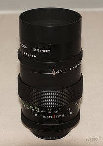 Forum DSC01445_0001 (c) PPf.jpg