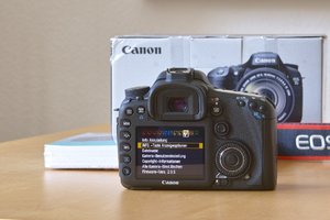 SDIM7161.jpg SDIM7161.jpg