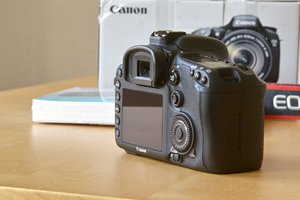 SDIM7162.jpg SDIM7162.jpg