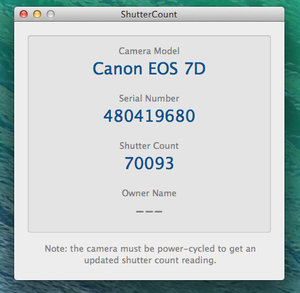 Bildschirmfoto 2014-03-02 um 14.05.01.jpg Bildschirmfoto 2014-03-02 um 14.05.01.jpg