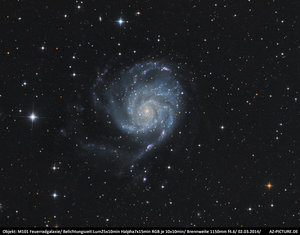 M101a.jpg