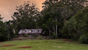 1500 Pix 500 kbIMG_3251_1500.jpg