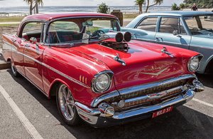 1600 Pix 500 kbIMG_0208_Bea_Chevrolet Bel Air 1957.jpg