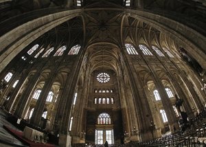 500k_SDIM7996 Panorama.jpg