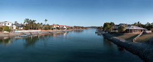 Pano_Palm Beach Kanal-Bearbeitet-Bearbeitet.jpg