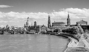 Dresden-1.jpg Dresden-1.jpg