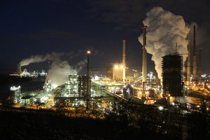 2014_02_22_8006_Bilderforum.jpg 2014_02_22_8006_Bilderforum.jpg