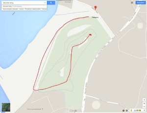 AlsumerBerg_Bilderforum.jpg AlsumerBerg_Bilderforum.jpg