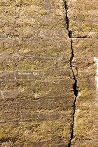 Klettersteig_1.jpg Klettersteig_1.jpg