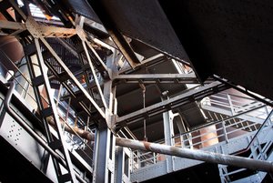 IMG_4020.jpg IMG_4020.jpg