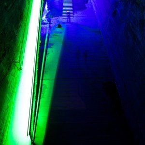 IMG_4034.jpg IMG_4034.jpg