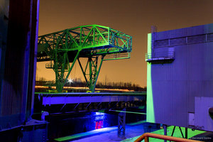 Krokodil_1.jpg Krokodil_1.jpg