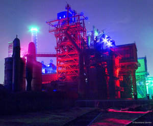 _MG_2483_Hochofen_Schienen.jpg _MG_2483_Hochofen_Schienen.jpg