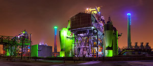 Pano 01 - fertig.jpg