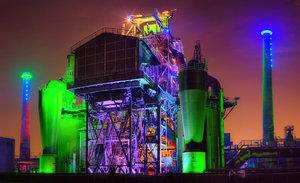 Pano 02 - fertig.jpg