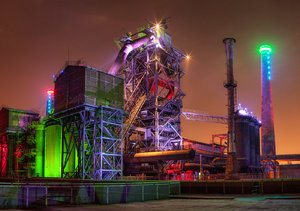 Pano 03 - fertig.jpg