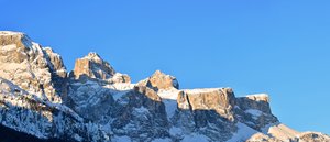 comp_Dolomiten im Morgenlicht.jpg comp_Dolomiten im Morgenlicht.jpg