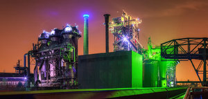 Pano 04 - fertig.jpg