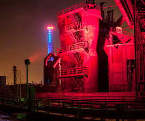 Pano 05 - fertig.jpg