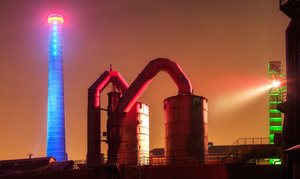 Pano 06 - fertig.jpg