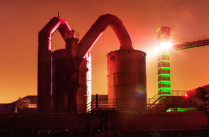 Pano 07 - fertig.jpg